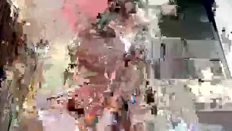 Snapshot of sanek7777 chatting on 09-30-25, 06:13 sanek7777 online show from 09-30-25, 06:13