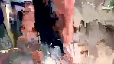 sanek7777 online show from 11-23-25, 03:01