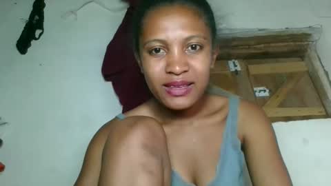 sanelie09 online show from 11-05-25, 03:56