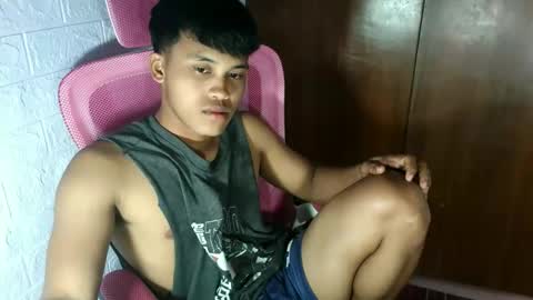 sangre_adamus2xxx online show from 03-15-26, 09:10