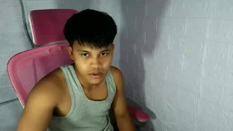 sangre_adamus2xxx online show from 03-22-26, 02:53