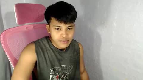 sangre_adamus2xxx online show from 03-23-26, 03:05