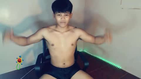 sangre_adamus2xxx online show from 03-28-26, 07:19