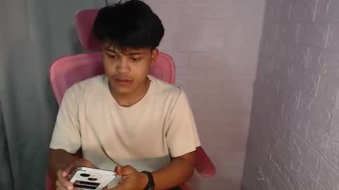 sangre_adamus2xxx online show from 04-25-26, 02:47