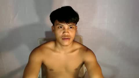sangre_adamus2xxx online show from 04-26-26, 01:42