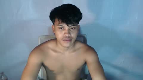 sangre_adamus2xxx online show from 04-27-26, 11:30