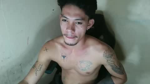 sangre_adamusxxx online show from 03-06-26, 12:01