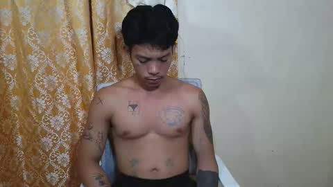 sangre_adamusxxx online show from 04-11-26, 12:09