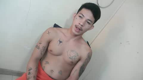 sangre_adamusxxx online show from 04-26-26, 12:52