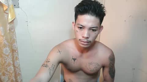 sangre_adamusxxx online show from 04-26-26, 11:24