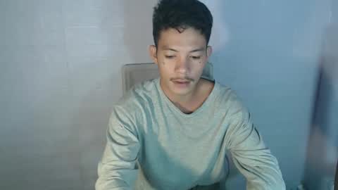 sangre_adamusxxx online show from 04-27-26, 11:36