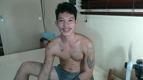 sangre_adamusxxx online show from 05-09-26, 02:00