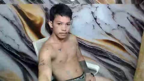 sangre_adamusxxx online show from 06-06-26, 07:29
