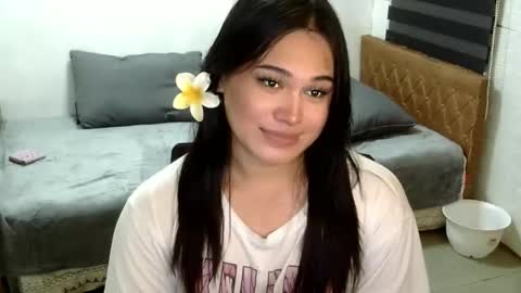 DANAYA online show from 09-10-25, 04:40