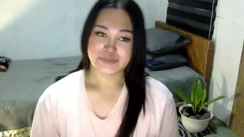 DANAYA online show from 09-15-25, 04:56