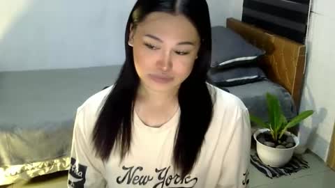 DANAYA online show from 09-16-25, 06:47