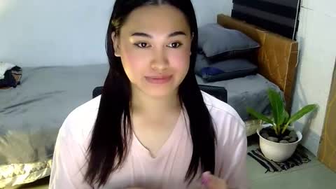 DANAYA online show from 09-17-25, 05:42