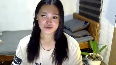 DANAYA online show from 10-05-25, 09:02