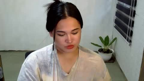 DANAYA online show from 10-18-25, 02:03