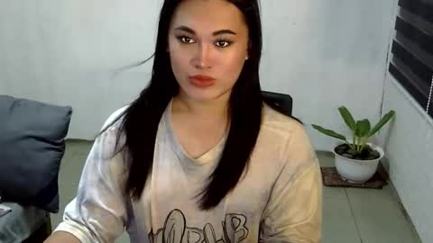 DANAYA online show from 10-20-25, 06:58