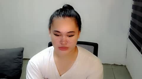 DANAYA online show from 11-04-25, 06:07