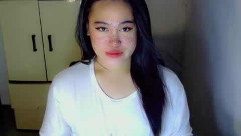 DANAYA online show from 12-15-25, 03:55