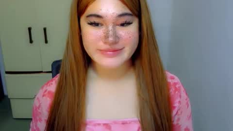 DANAYA online show from 12-20-25, 01:12