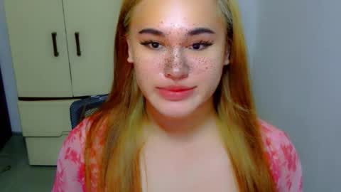 DANAYA online show from 12-22-25, 11:51