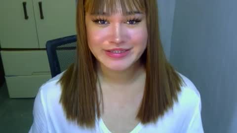 DANAYA online show from 01-07-26, 01:08