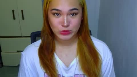 DANAYA online show from 01-08-26, 11:51