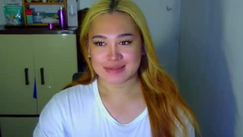 DANAYA online show from 01-18-26, 01:53