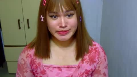 DANAYA online show from 02-01-26, 06:50