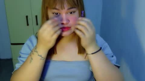 DANAYA online show from 02-05-26, 02:16