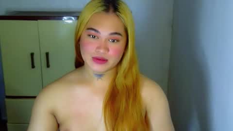 DANAYA online show from 02-14-26, 02:52