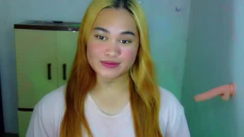 DANAYA online show from 02-16-26, 06:48