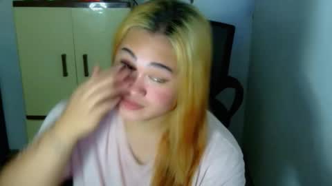 DANAYA online show from 02-17-26, 01:29