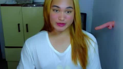 DANAYA online show from 02-18-26, 11:28