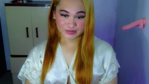 DANAYA online show from 02-18-26, 11:55