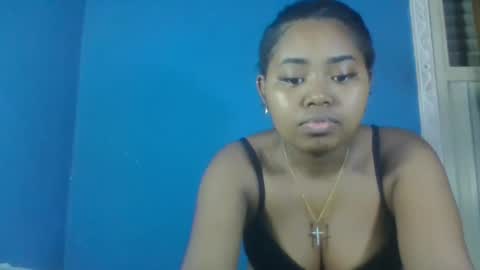 saniazzhh online show from 03-08-26, 12:52