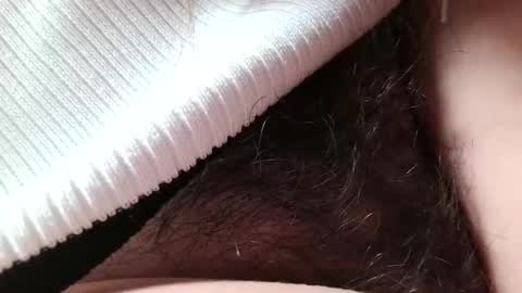 sanita_xi online show from 02-03-26, 06:22