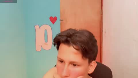 Snapshot of sanjii_777 chatting on 03-06-26, 01:18 SANJI online show from 03-06-26, 01:18