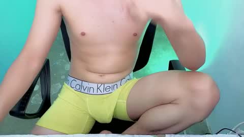 Snapshot of sanjii_777 chatting on 03-09-26, 12:31 SANJI online show from 03-09-26, 12:31