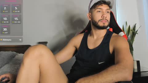 Snapshot of sanjuan_1 chatting on 12-13-24, 08:04 sanjuan_1 online show from 12-13-24, 08:04