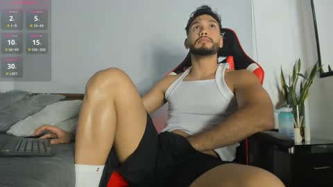 Snapshot of sanjuan_1 chatting on 12-17-24, 01:07 sanjuan_1 online show from 12-17-24, 01:07