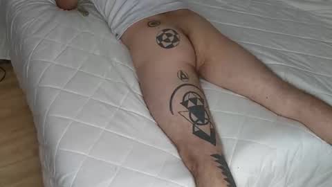 sann2656 online show from 03-13-26, 11:17