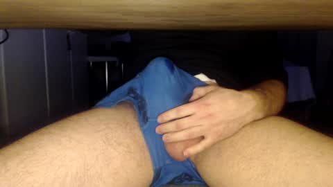 Snapshot of sannivelyo chatting on 01-04-25, 12:59 Sannivel online show from 01-04-25, 12:59