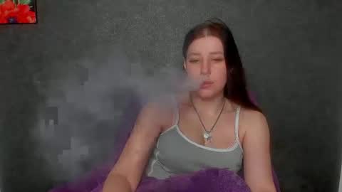 Snapshot of sannyflower chatting on 12-02-24, 11:23 karina online show from 12-02-24, 11:23