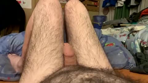 Snapshot of sanpedrode chatting on 10-22-25, 05:13 Lovetoedge online show from 10-22-25, 05:13