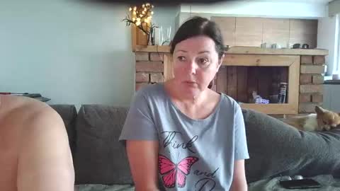 sanroom online show from 03-22-26, 02:53