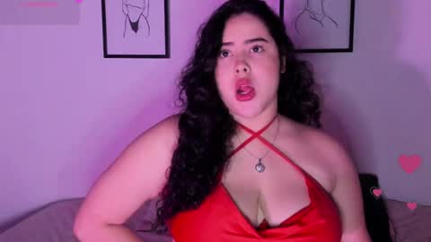 sansaleya online show from 02-11-25, 12:59